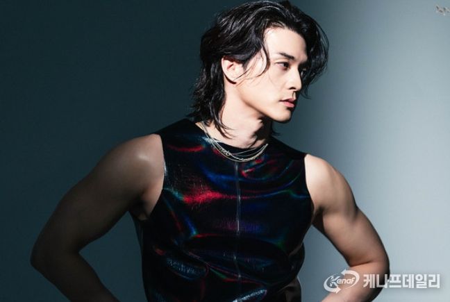 사진 제공: 빅픽처이앤티