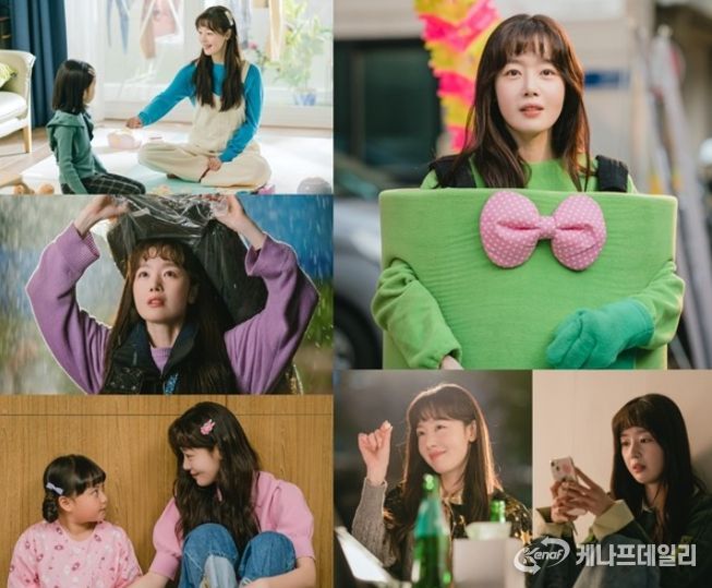 사진 제공 : 베이스스토리, 아이오케이, SLL