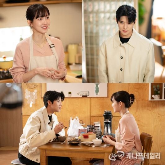 사진제공 = 쿠팡플레이