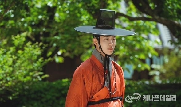 사진 제공: SLL, 코퍼스코리아