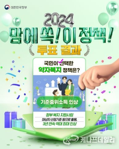 문화체육관광부