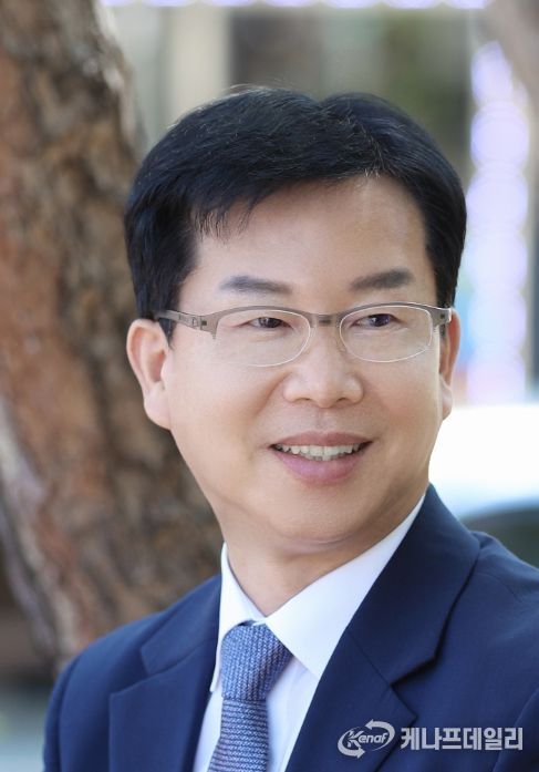 박병규 광산구청장 “시대착오적 행위 책임 물어야”
