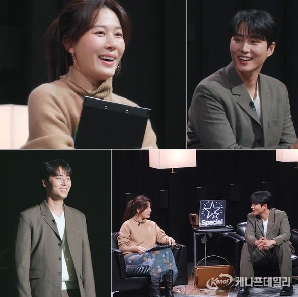 사진 제공|KBS 2TV