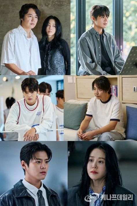 사진 제공: KT스튜디오지니