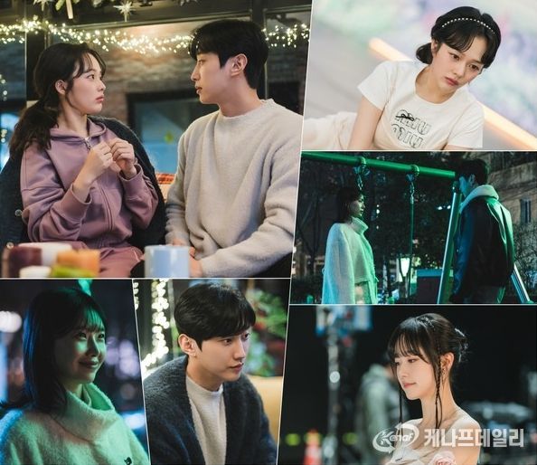 사진 제공: 스튜디오브이플러스