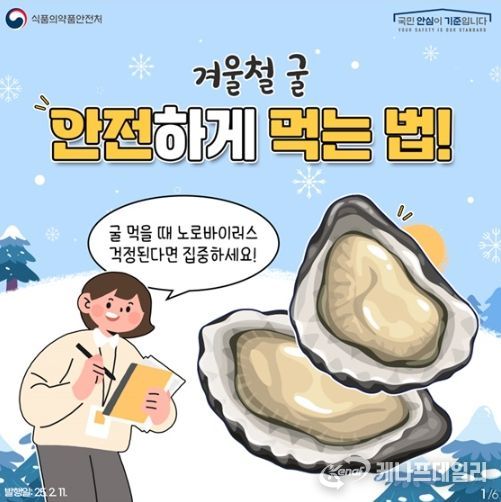 식품의약품안전처