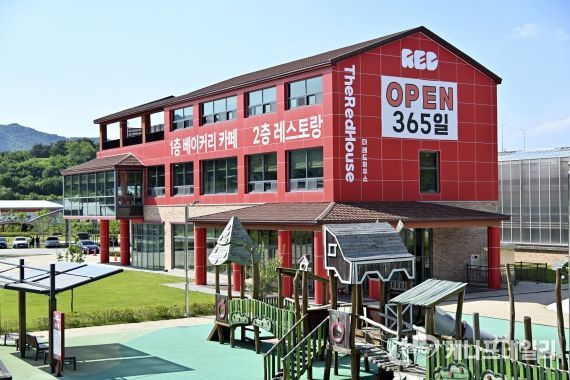 장수군, ‘1시군-1생활인구 특화사업’공모 선정