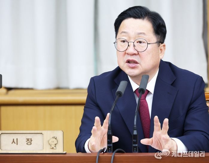 대전시 “공공의료는 필수 의료, 국가책임 필요하다”