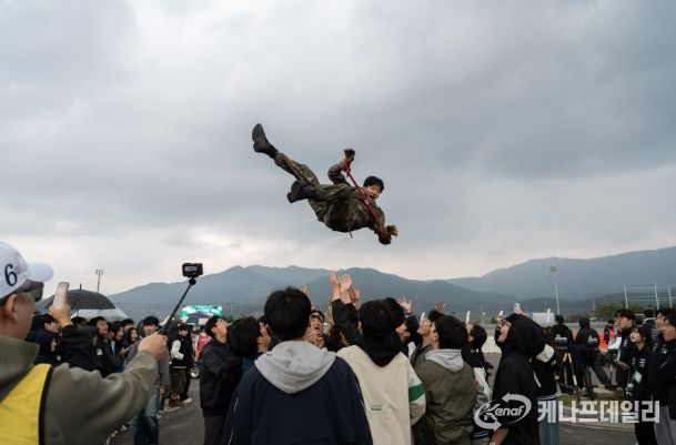 ‘2025 대학생 스마트 e-모빌리티 경진대회’