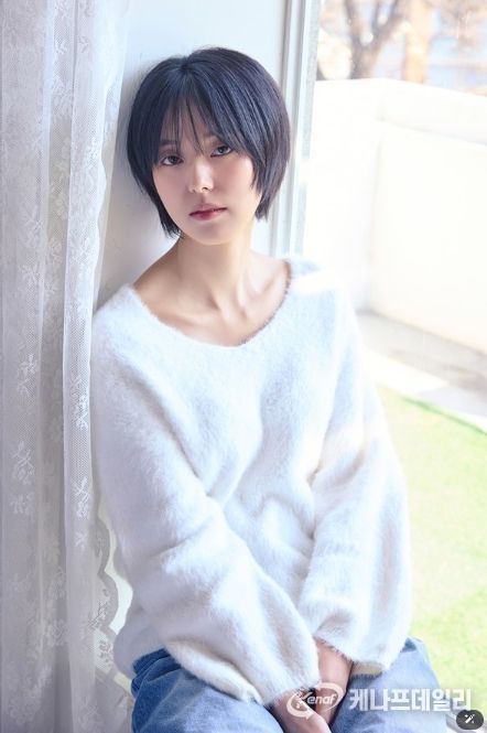 (사진 제공 = 티앤아이컬쳐스)