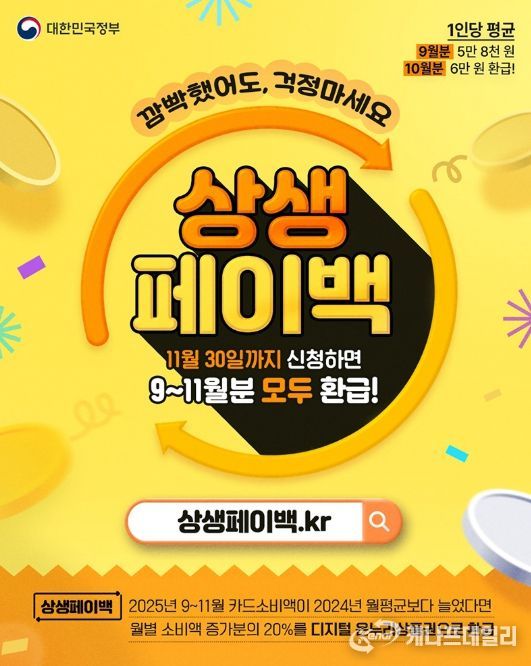 문화체육관광부