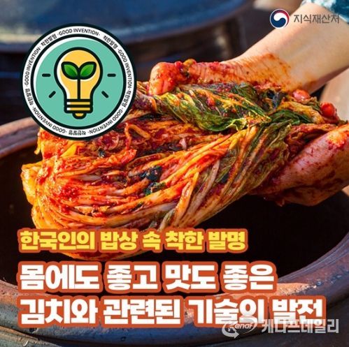 지식재산처
