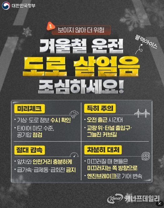 문화체육관광부