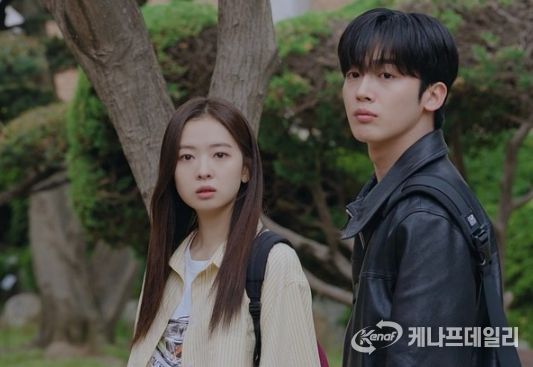 사진제공 = 스토리몹