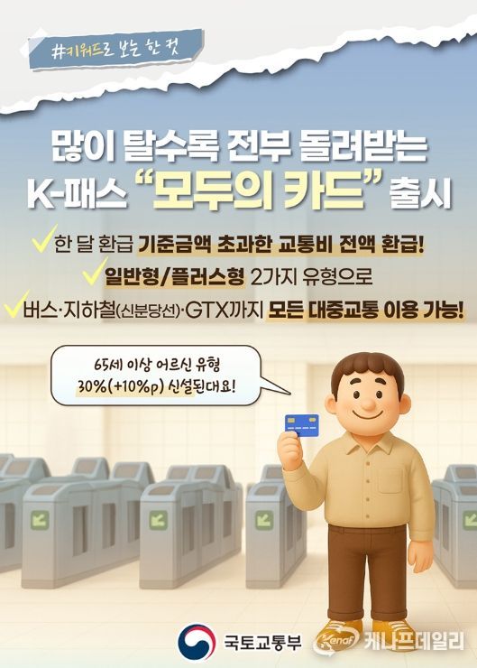국토교통부