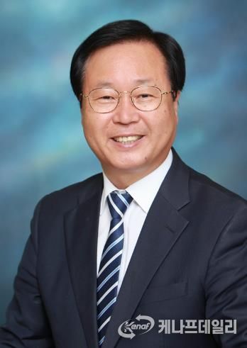 유희태 완주군수, 7일부터 13개 읍·면 연초 방문