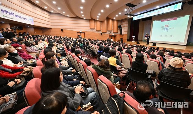 전년도(2025년) 행사